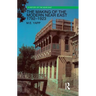 The Making of the Modern Near East 1792-1923