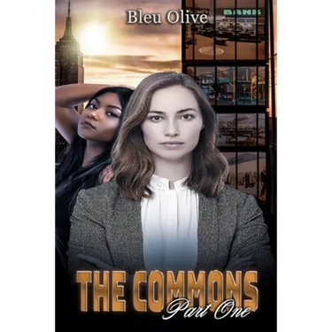 The Commons Part One