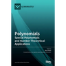 Polynomials: Special Polynomials and Number-Theoretical Applications