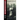 Hiroshima: Why America Dropped the Atomic Bomb Tag: Author of a Different Mirror