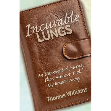 Incurable Lungs