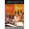 An aggressive counterattacking repertoire based on...g6