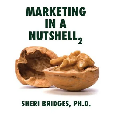 Marketing in a Nutshell 2