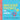 Nuclear Physics for Babies