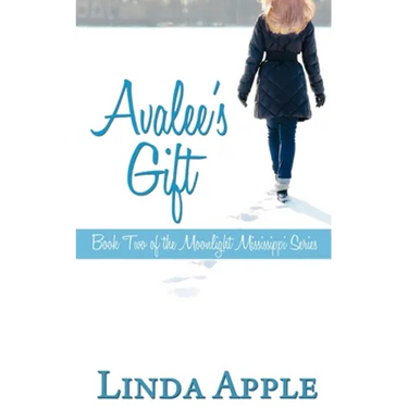 Avalee's Gift