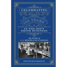Celebrating 100 Years in the Soft Drink Business: The Story of L. L. Minges & M. O. Minges