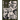 Portraits of Men