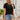 21a165e6512f4491a022753706df5b8c-Max