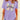 21a566c5-eded-475b-9049-d3ec426c6e7b-Max