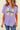 21a566c5-eded-475b-9049-d3ec426c6e7b-Max