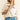 21a5ebb4-5fa5-4a83-ba48-c188d3bbabe6-Max