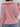 21acc4b164e44f37b3b79dd849bc5b80-Max