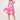 21add784-1209-4644-bf96-a9dd0fd52c00-Max