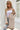 21ae946ad853430d98c4a2c050b25f9a-Max