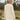 21bc73a207d641a9a182ca5bb9661989-Max