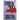 Coded to Kill: A Techno-Medical Thriller