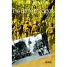 The Battle of Saigon