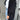 21c78a18-78e6-4f0a-807a-0a46d6cdde60-Max