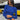 21d354d2af924406a2beea1e985da45a-Max