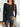 21d5776b-b1c0-45ca-ae8f-965fa7555f7a-Max