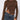 21d7dc46-cee6-41e3-8a76-3f23c710579e-Max