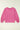 21da2391-bd6d-4c14-b30f-88e6a020ef6f-Max