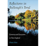 Reflections in Bullough's Pond: Economy and Ecosystem in New England