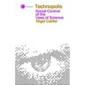 Technopolis