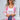 21e07cbc-1d72-4f8c-8c94-8e2cc63fa51e-Max