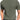 21f110dd-cb5a-4214-bd25-5890d598ed93-Max