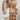 21f18454-51dd-4ae3-979d-a04aea315ae6-Max