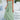 21f3cbbf9a9e46c3bc87a2a627775725-Max