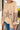 21ff5c88-6c72-4d81-a7b2-dabecd9c2fed-Max