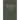 Military Heretics: The Unorthodox in Policy and Strategy