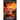 Superdreadnought 5: A Military AI Space Opera