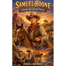 Samuel Boone - A Young Keeper Of Truth