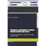 Powershell Programmer's Paradise: Working Smarter and Faster: Microsoft.Ace.Oledb.12.0 Driven HTML Coding Machine Inside!