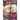 A&H Club Volume 1
