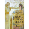 Book of Dreams: Christian Apocrypha Series