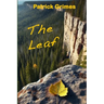 The Leaf