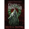 Chains of a Broken God
