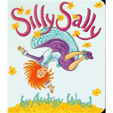 Silly Sally