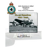 No. 137 Squadron 1941-1945