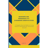 Borderline Personality Disorder Demystified: A Complete Survival Guide To Loving Someone With Borderline Personality Disorder, Understanding Borderlin