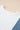 22041e36-96ee-4152-9e09-0ec6bdb5282a-Max