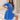 220986b3-f509-44cf-96cb-3b6708227349-Max