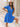 220986b3-f509-44cf-96cb-3b6708227349-Max