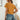 220f208bad7041e2be04a4db6c2c2f88-Max