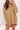 2214ecde10dd42a283313b801fb34726-Max