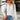 22173adad94b4642a529f49b2e944361-Max